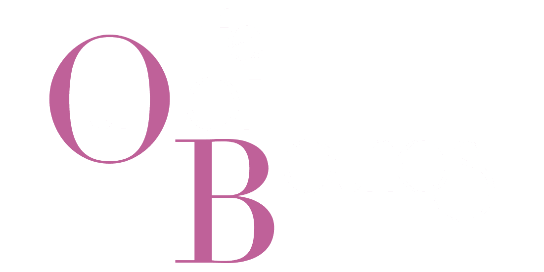 Life Out Of Bounds logo 2025