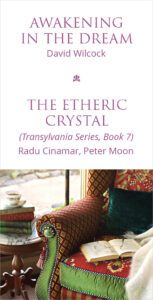 List of books currently reading - March 2026