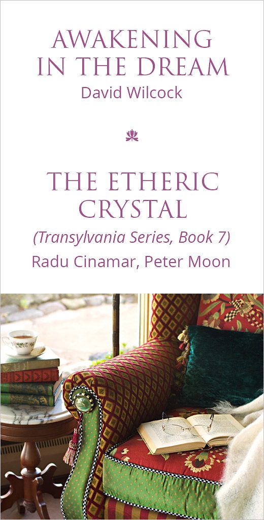 List of books currently reading - March 2026