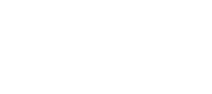 Life Out Of Bounds Logo 2026 white