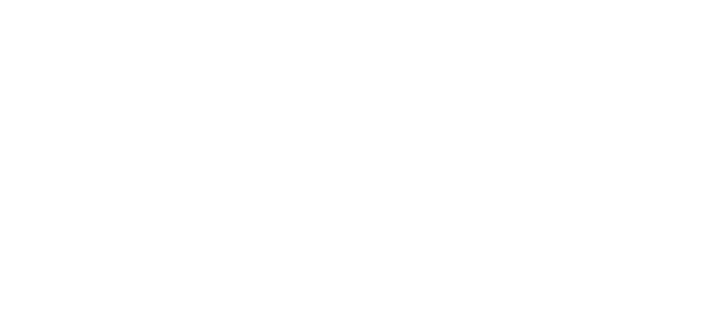 Life Out Of Bounds Logo 2026 white