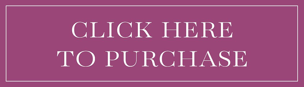 Recipe purchase CTA button